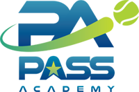 Bullis Pass Academy Logo